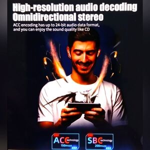 #earbudsbluetooth Earphones headset